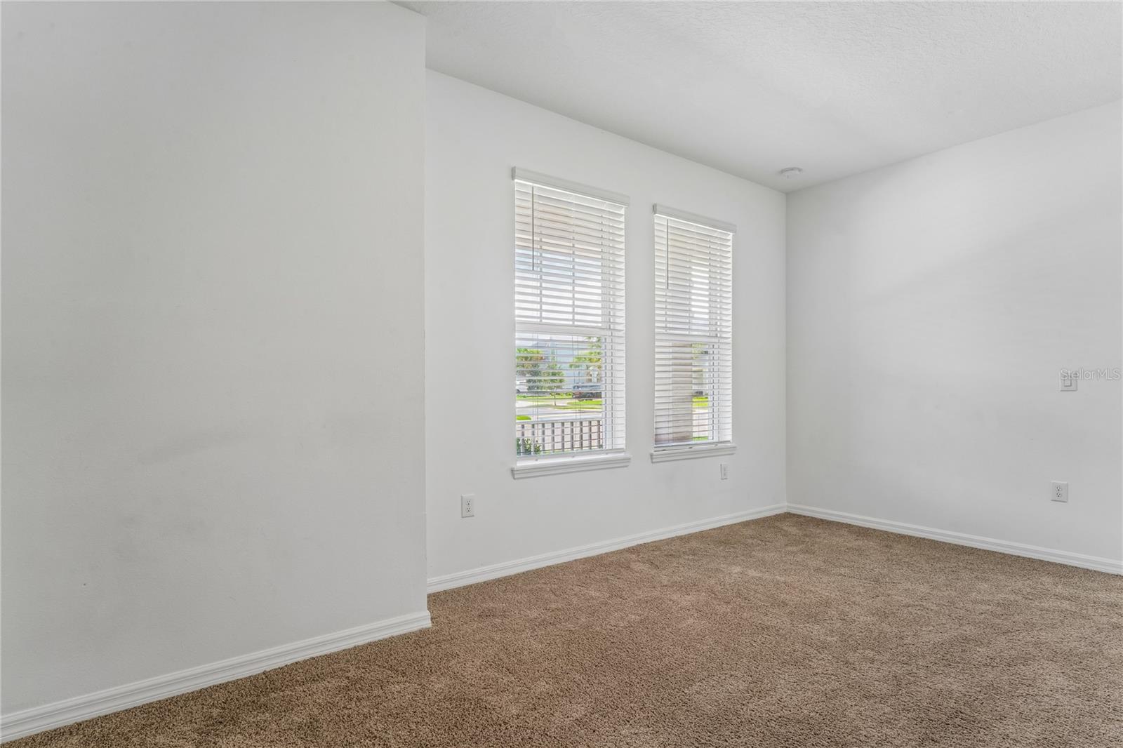 STARKEY RANCH PARCELS 8 & 9 - Residential