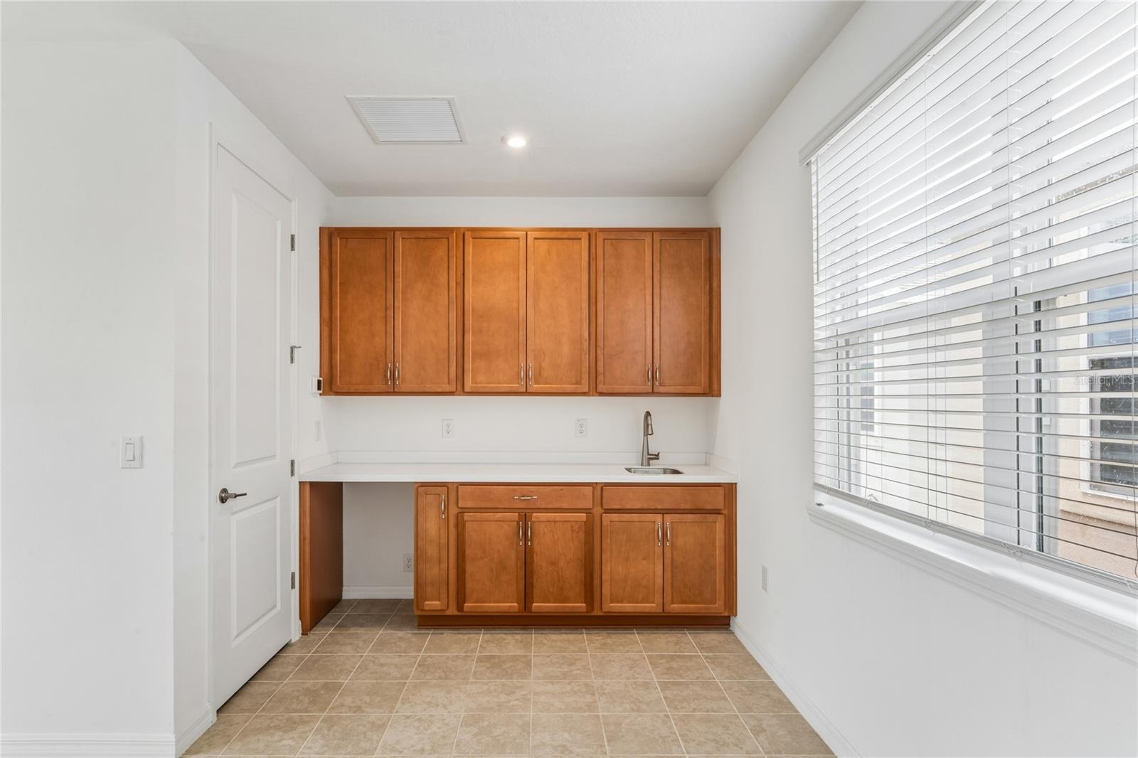 STARKEY RANCH PARCELS 8 & 9 - Residential