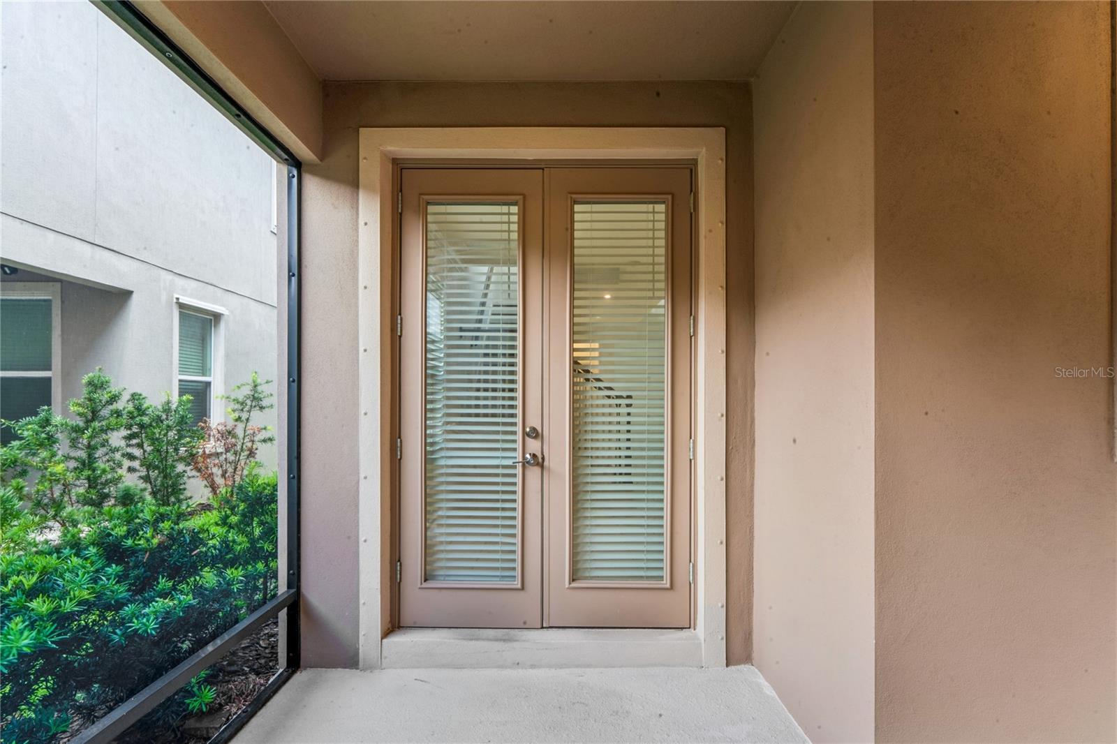 STARKEY RANCH PARCELS 8 & 9 - Residential