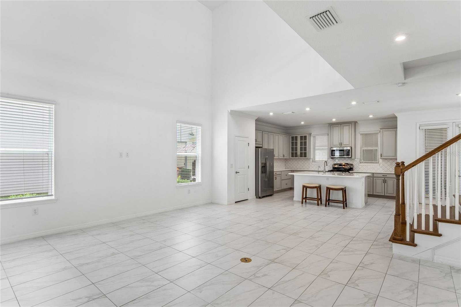 STARKEY RANCH PARCELS 8 & 9 - Residential