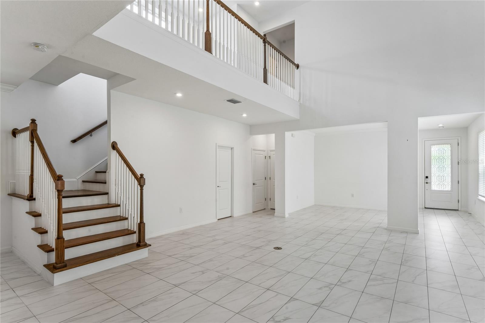 STARKEY RANCH PARCELS 8 & 9 - Residential