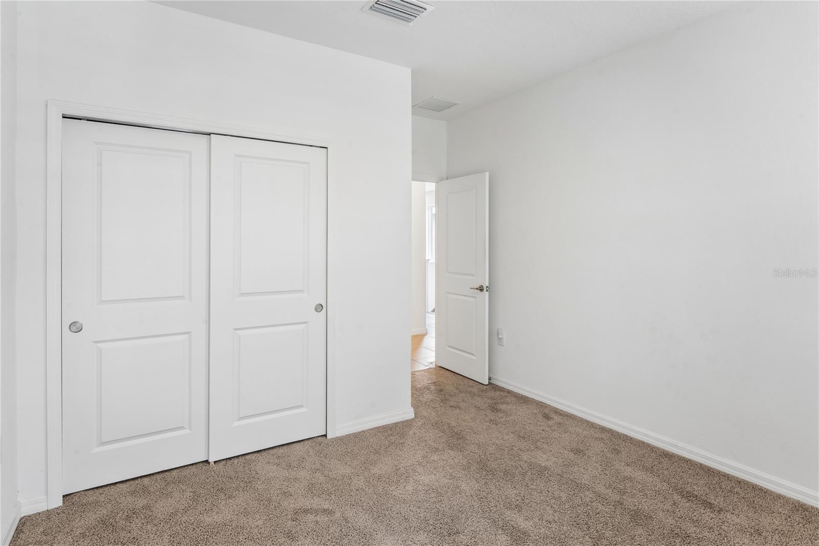 STARKEY RANCH PARCELS 8 & 9 - Residential