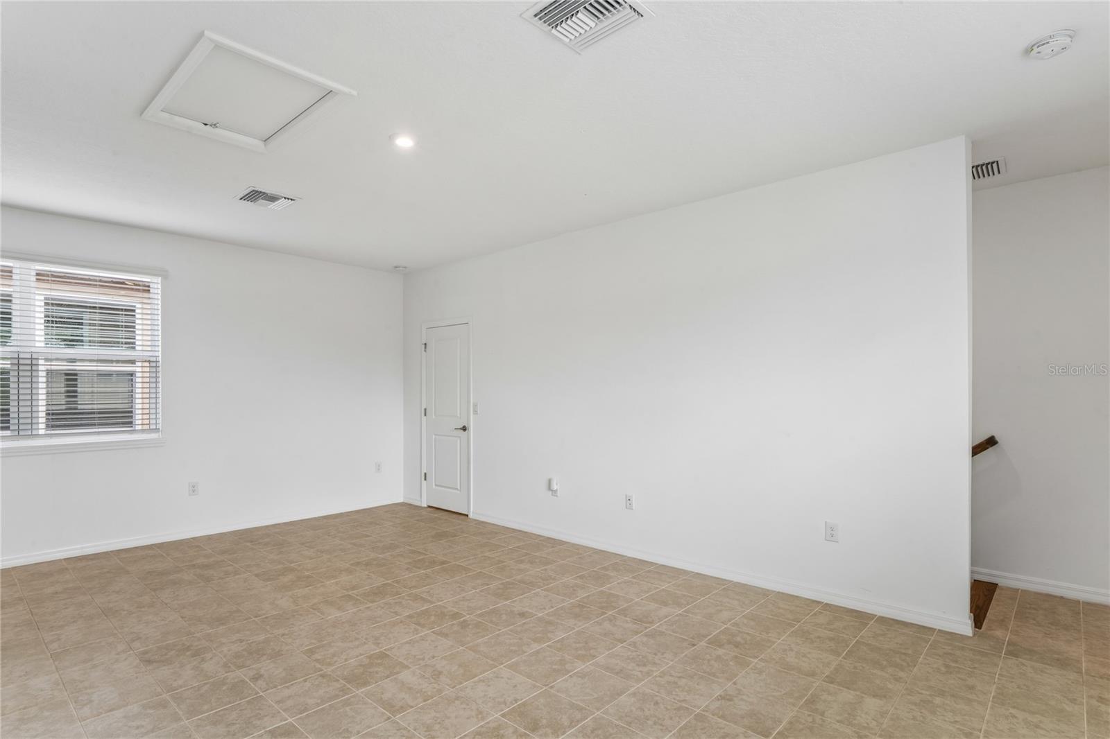STARKEY RANCH PARCELS 8 & 9 - Residential