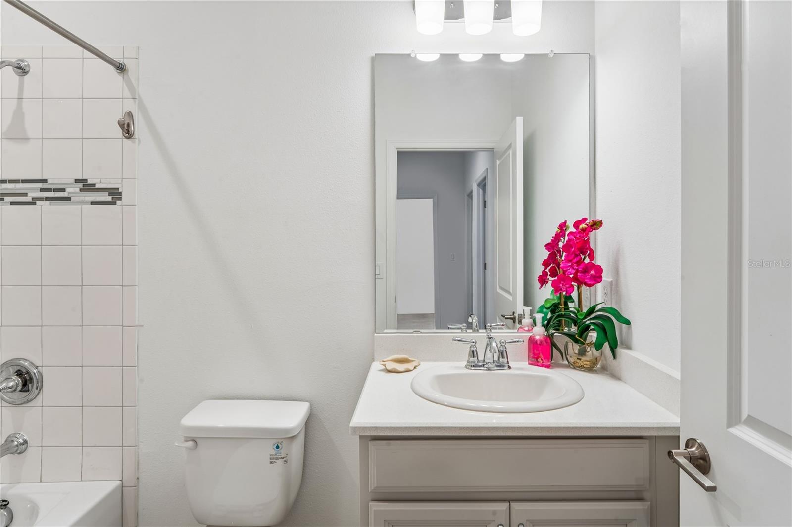 STARKEY RANCH PARCELS 8 & 9 - Residential