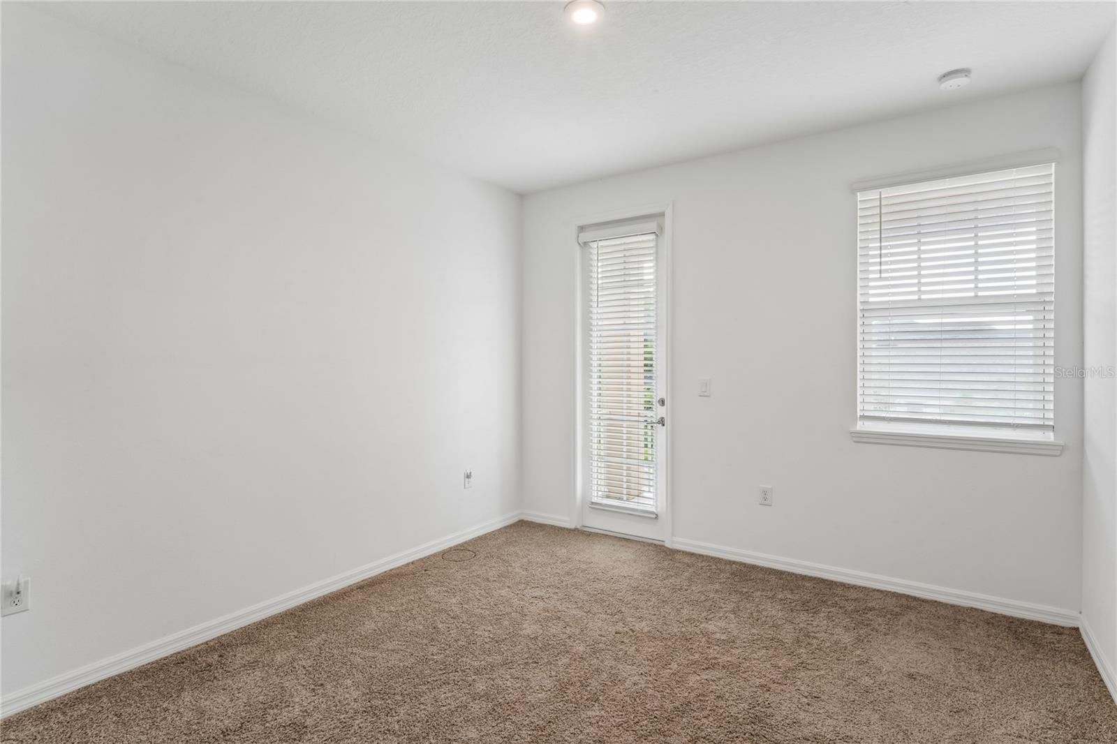 STARKEY RANCH PARCELS 8 & 9 - Residential