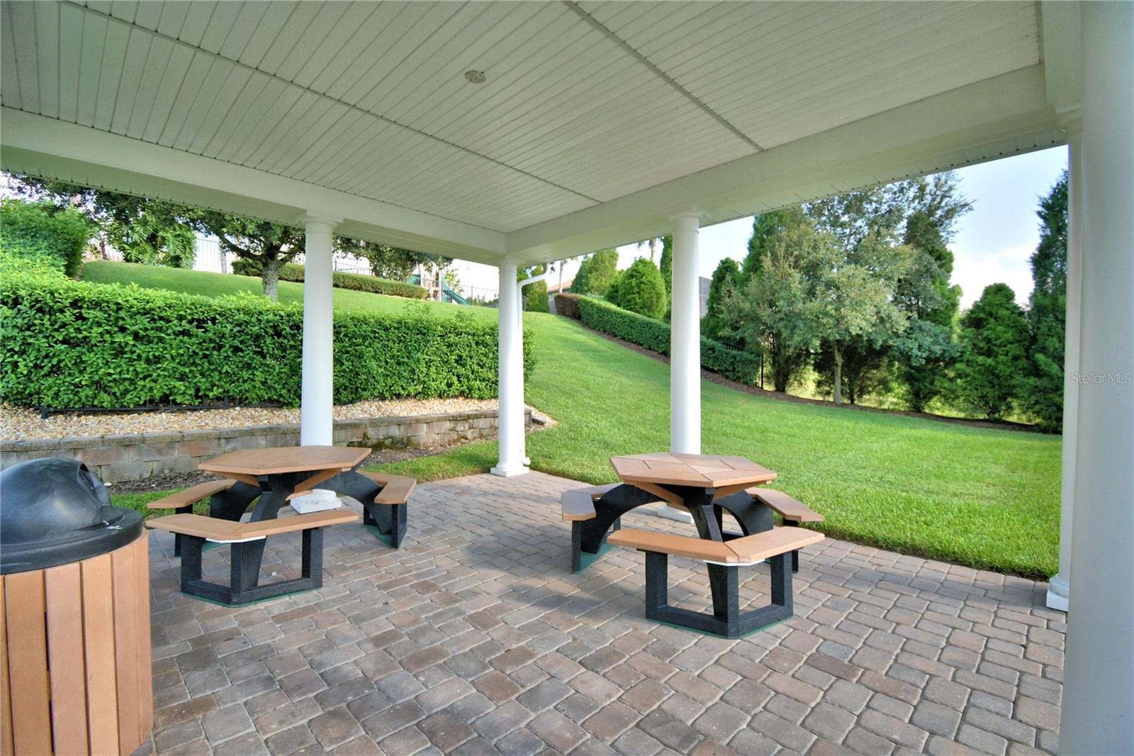 LAKE JULIANA ESTATES - Land