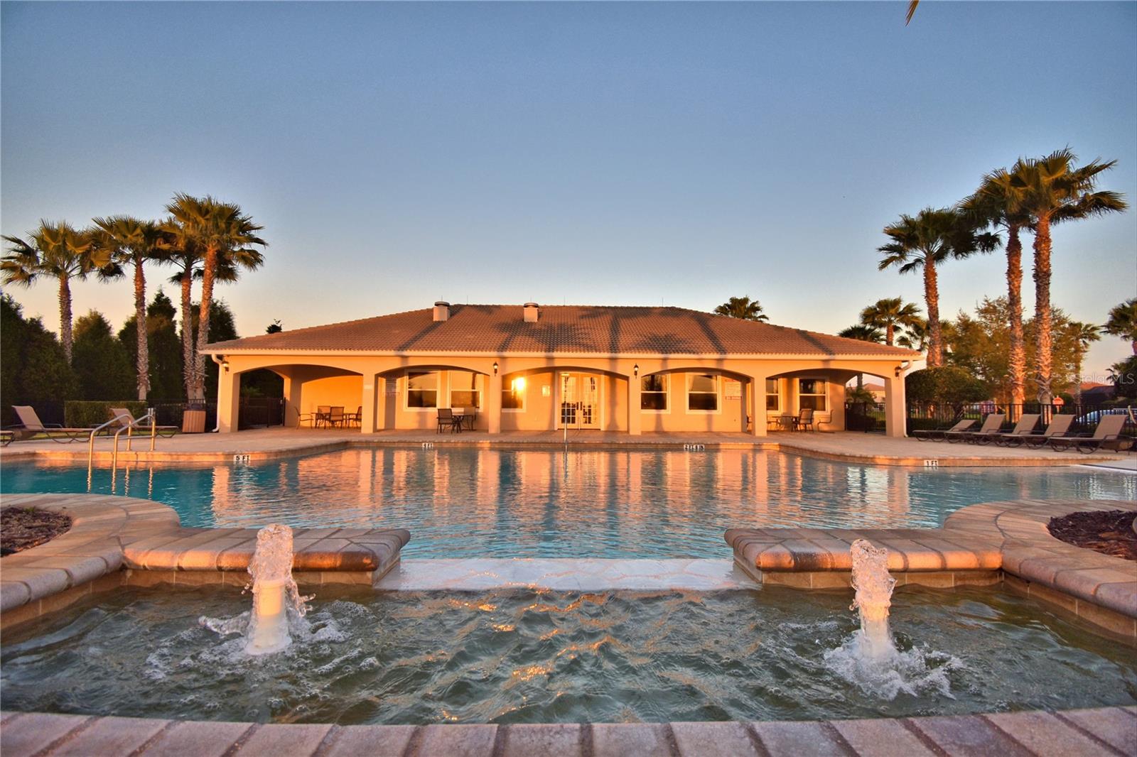 LAKE JULIANA ESTATES - Land