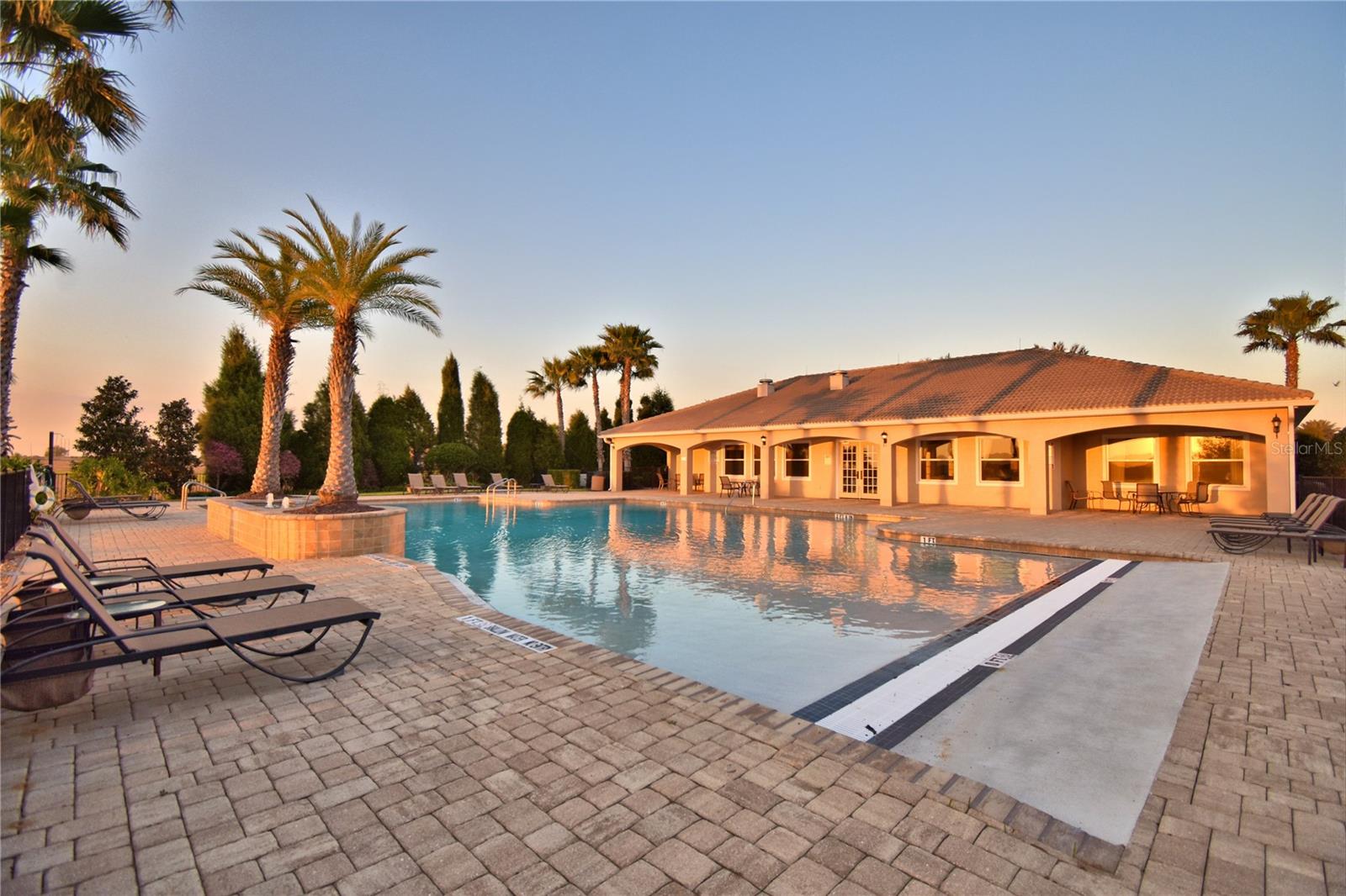 LAKE JULIANA ESTATES - Land