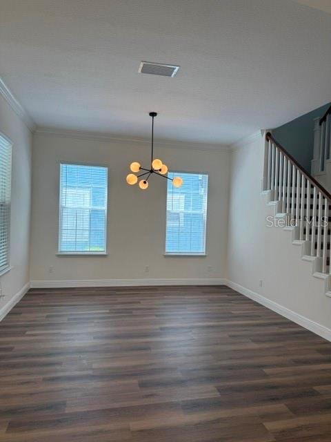 CELEBRATION SOUTH VILLAGE UNIT 2 - Residential Lease