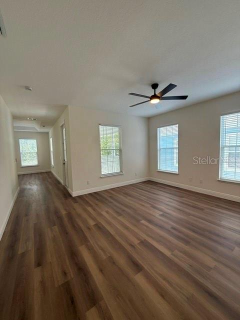 CELEBRATION SOUTH VILLAGE UNIT 2 - Residential Lease