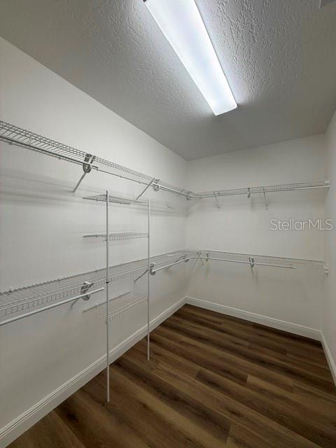 CELEBRATION SOUTH VILLAGE UNIT 2 - Residential Lease