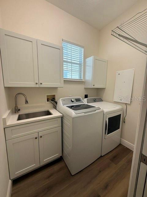 CELEBRATION SOUTH VILLAGE UNIT 2 - Residential Lease