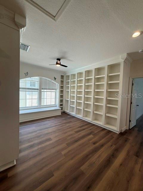 CELEBRATION SOUTH VILLAGE UNIT 2 - Residential Lease