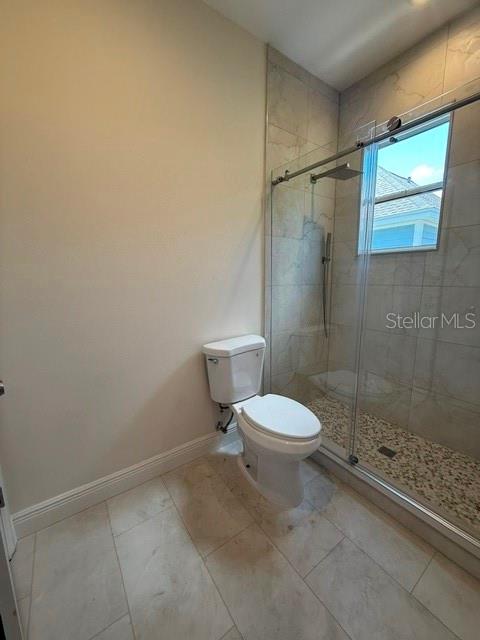 CELEBRATION SOUTH VILLAGE UNIT 2 - Residential Lease