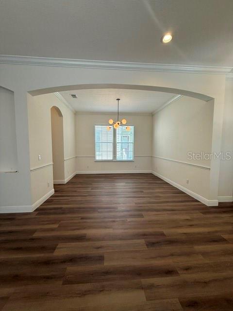 CELEBRATION SOUTH VILLAGE UNIT 2 - Residential Lease