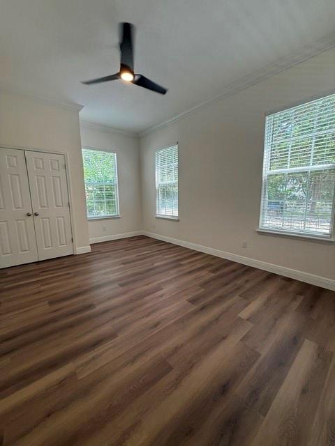 CELEBRATION SOUTH VILLAGE UNIT 2 - Residential Lease