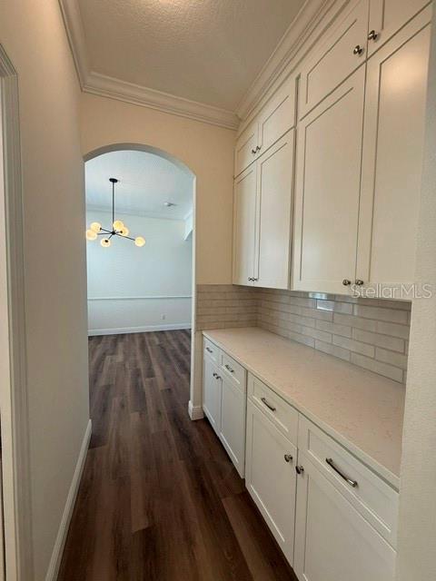 CELEBRATION SOUTH VILLAGE UNIT 2 - Residential Lease