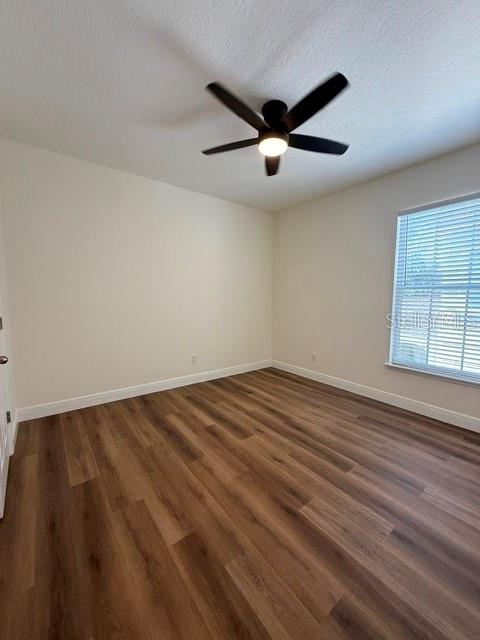 CELEBRATION SOUTH VILLAGE UNIT 2 - Residential Lease