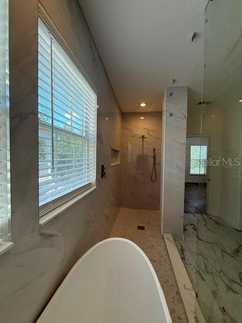 CELEBRATION SOUTH VILLAGE UNIT 2 - Residential Lease