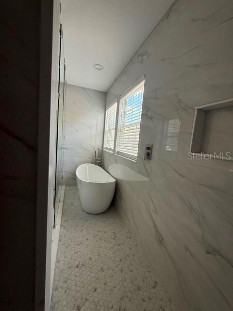 CELEBRATION SOUTH VILLAGE UNIT 2 - Residential Lease