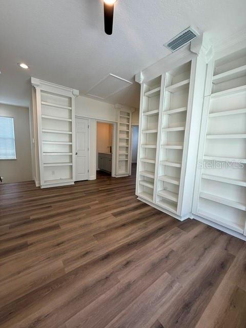 CELEBRATION SOUTH VILLAGE UNIT 2 - Residential Lease