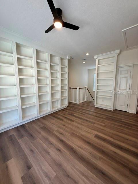 CELEBRATION SOUTH VILLAGE UNIT 2 - Residential Lease