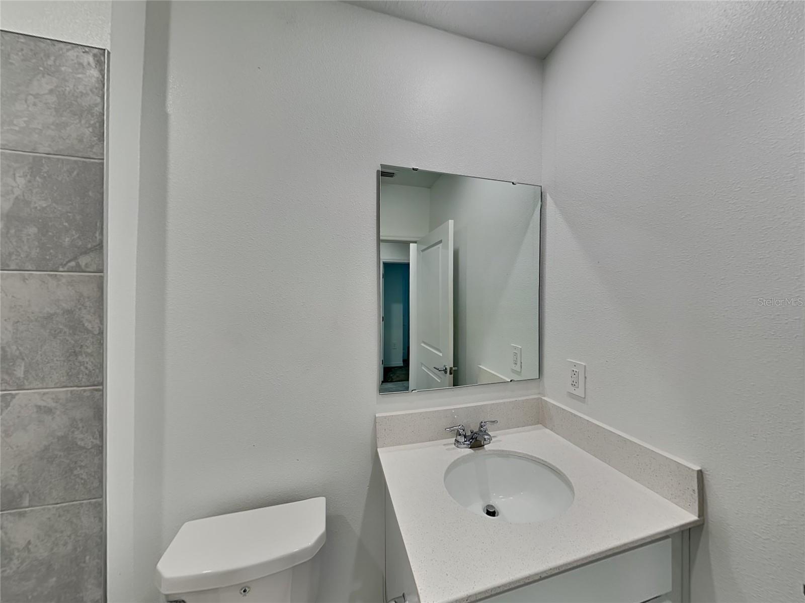 STOREY CREEK PH 5 - Residential Lease