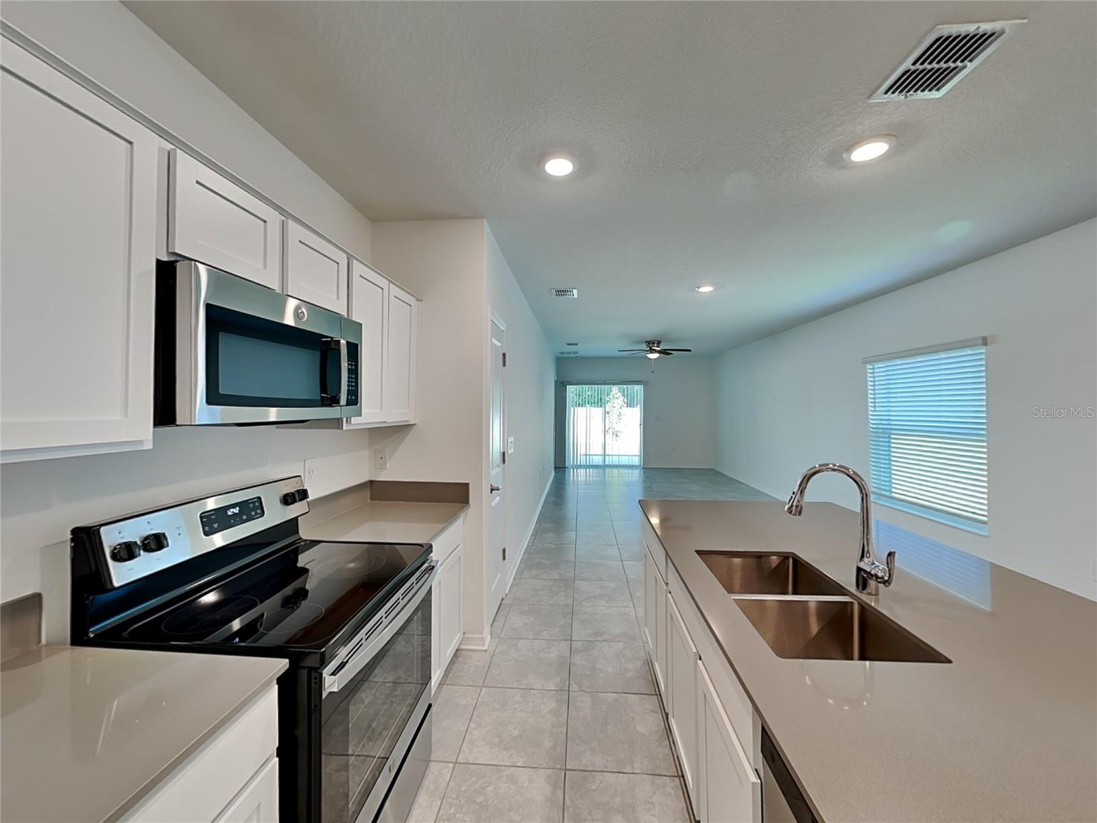 STOREY CREEK PH 5 - Residential Lease