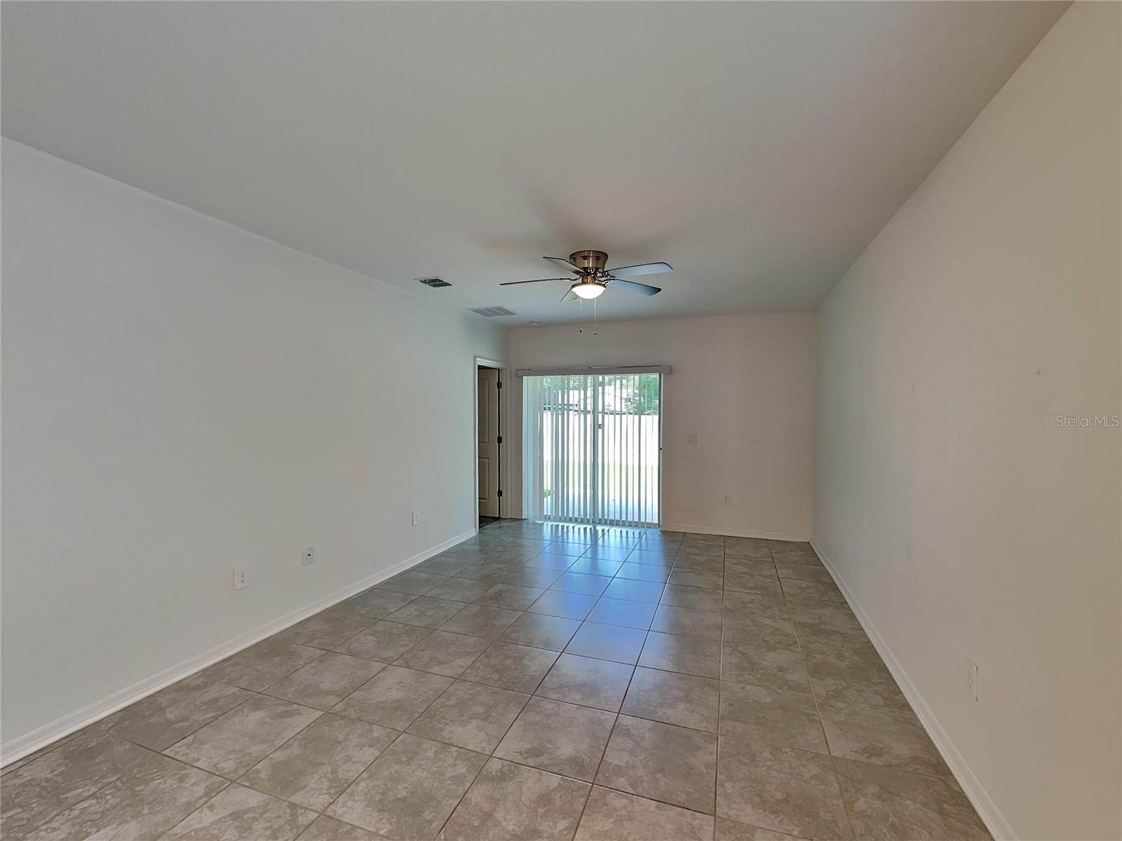 STOREY CREEK PH 5 - Residential Lease
