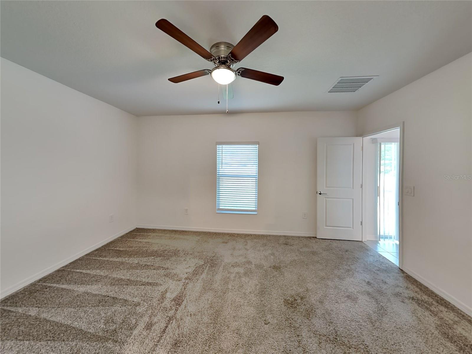 STOREY CREEK PH 5 - Residential Lease