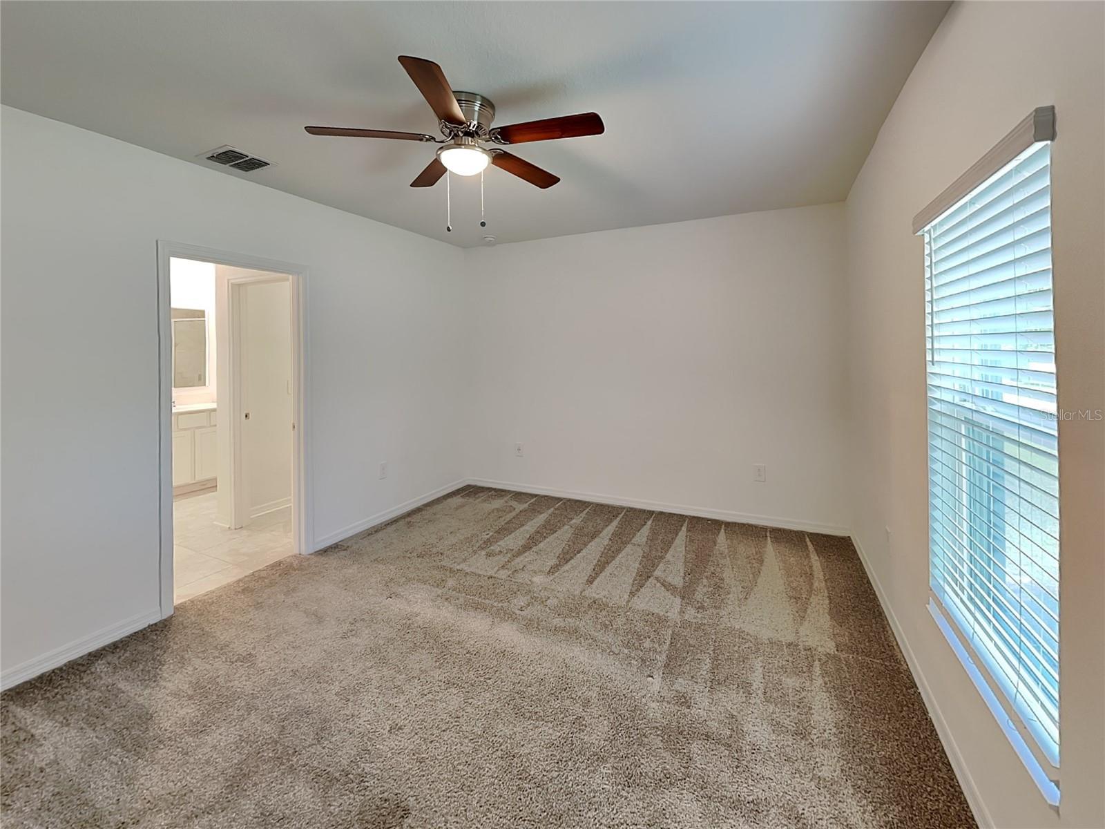 STOREY CREEK PH 5 - Residential Lease