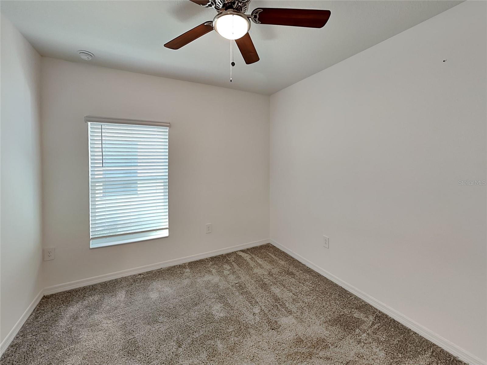 STOREY CREEK PH 5 - Residential Lease