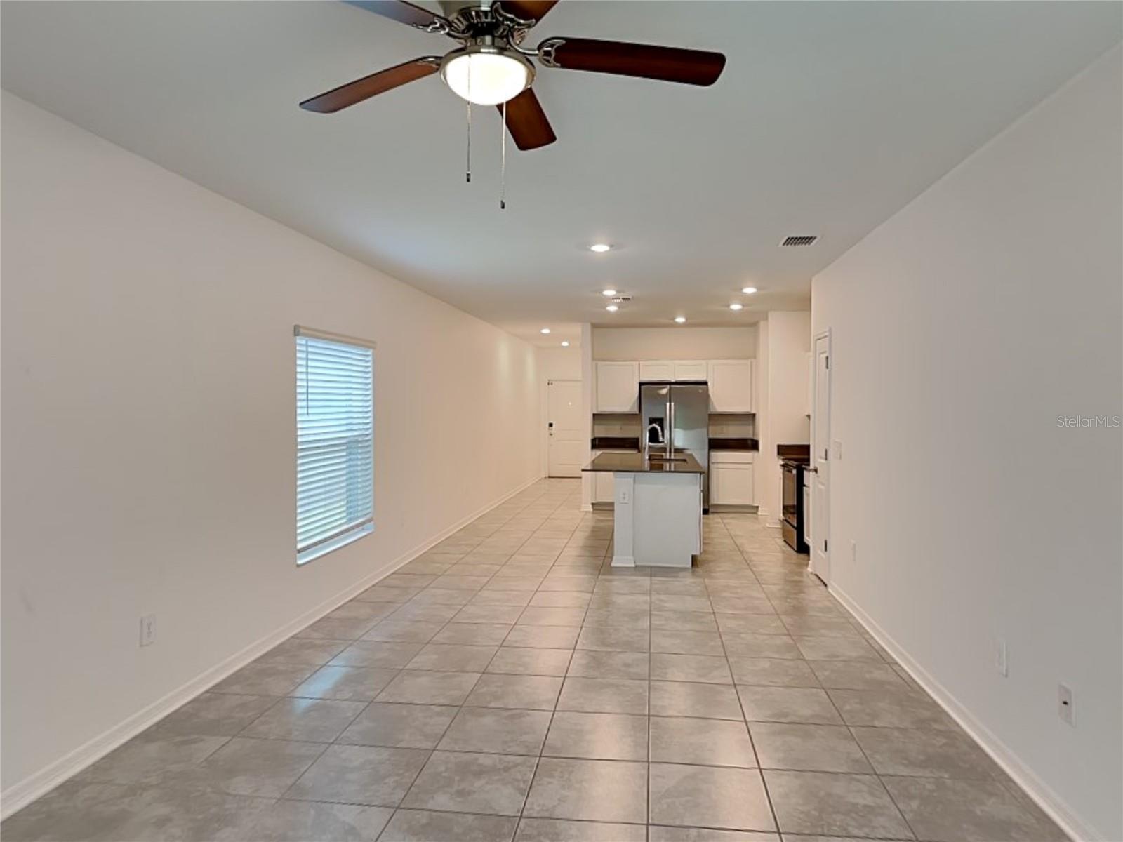 STOREY CREEK PH 5 - Residential Lease