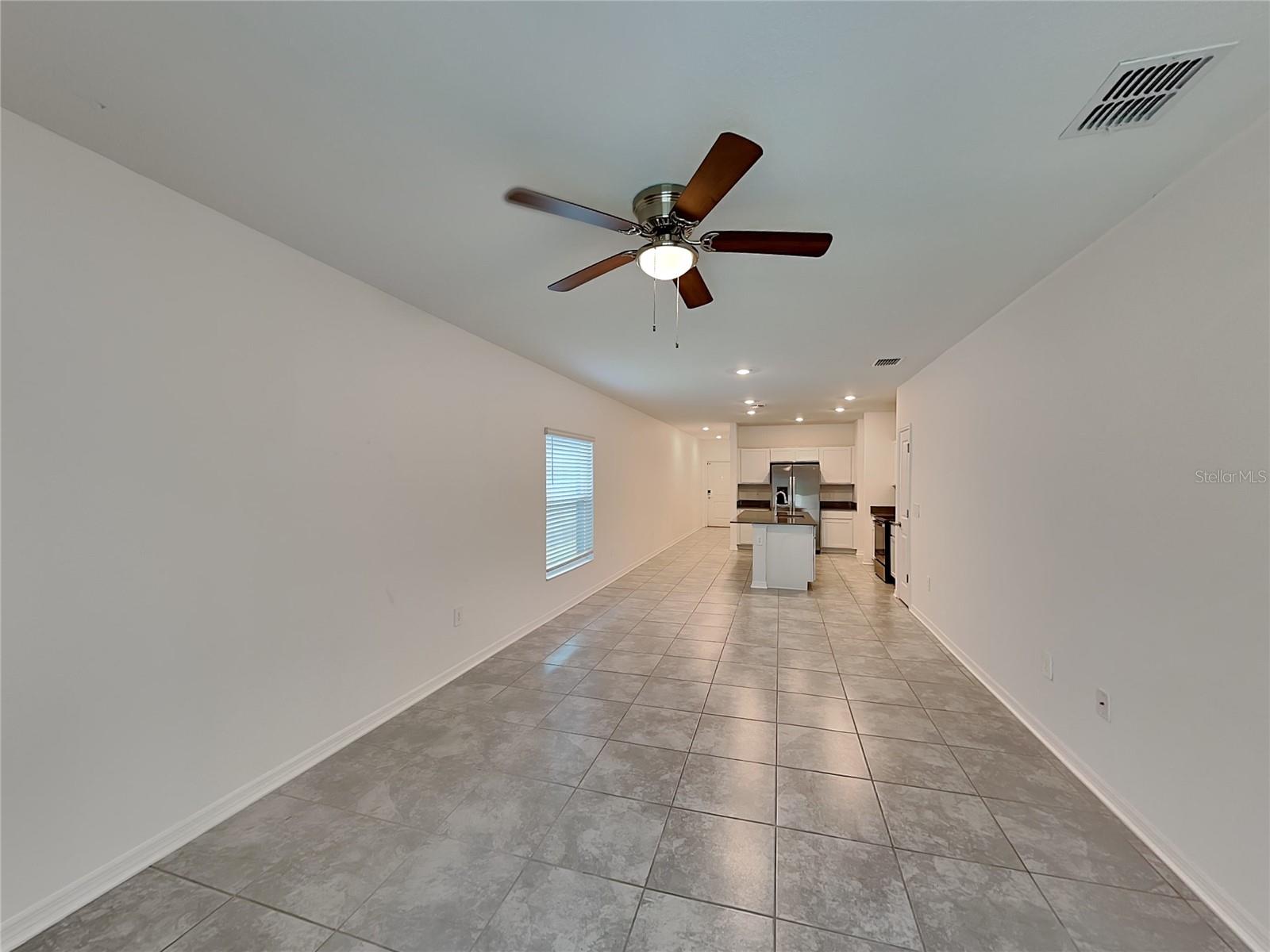 STOREY CREEK PH 5 - Residential Lease