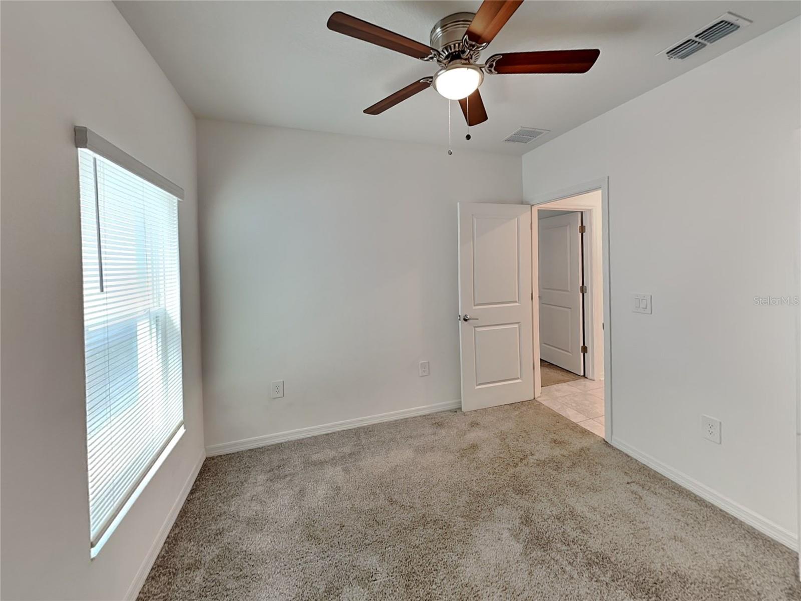 STOREY CREEK PH 5 - Residential Lease