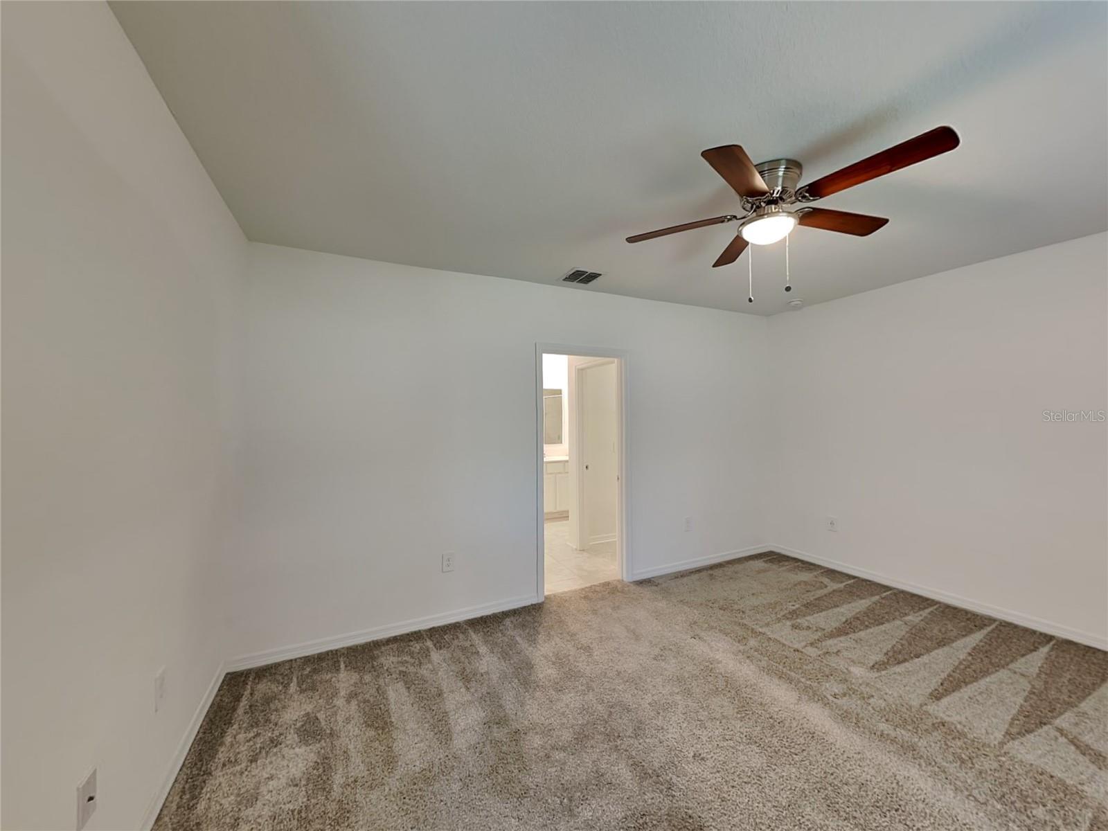 STOREY CREEK PH 5 - Residential Lease