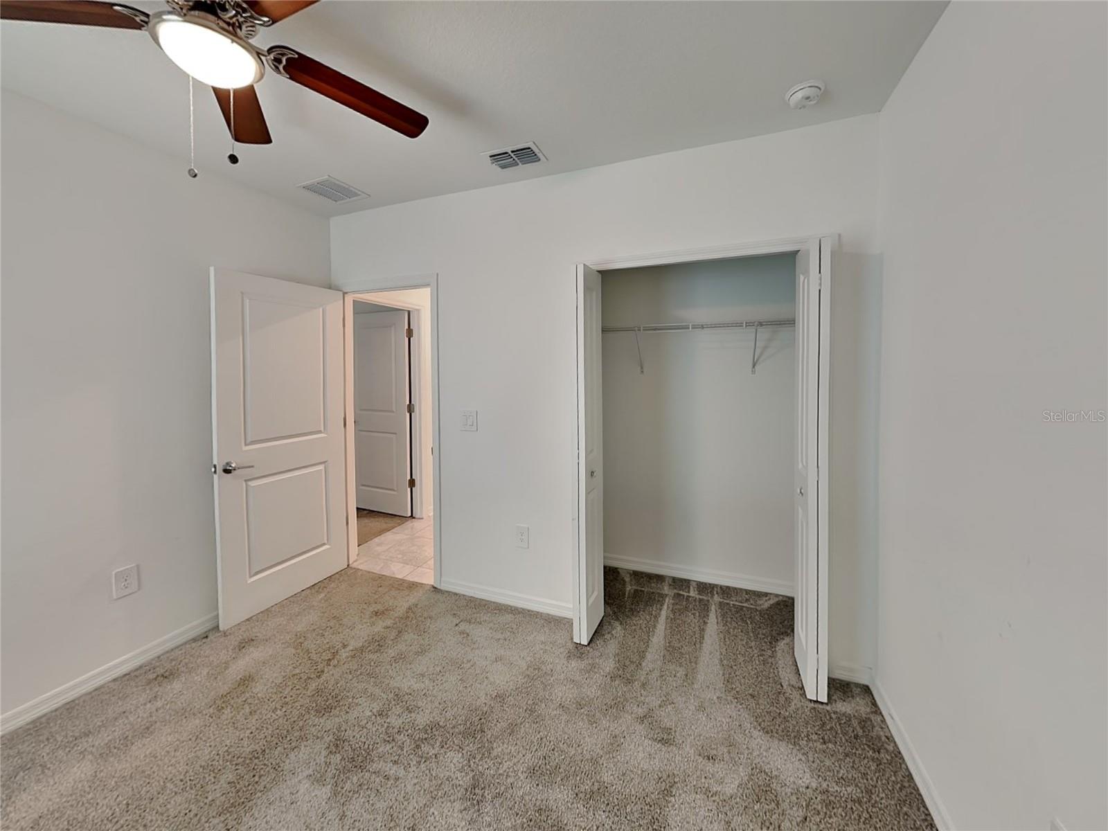 STOREY CREEK PH 5 - Residential Lease