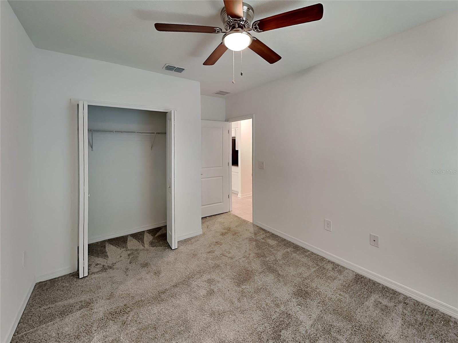 STOREY CREEK PH 5 - Residential Lease
