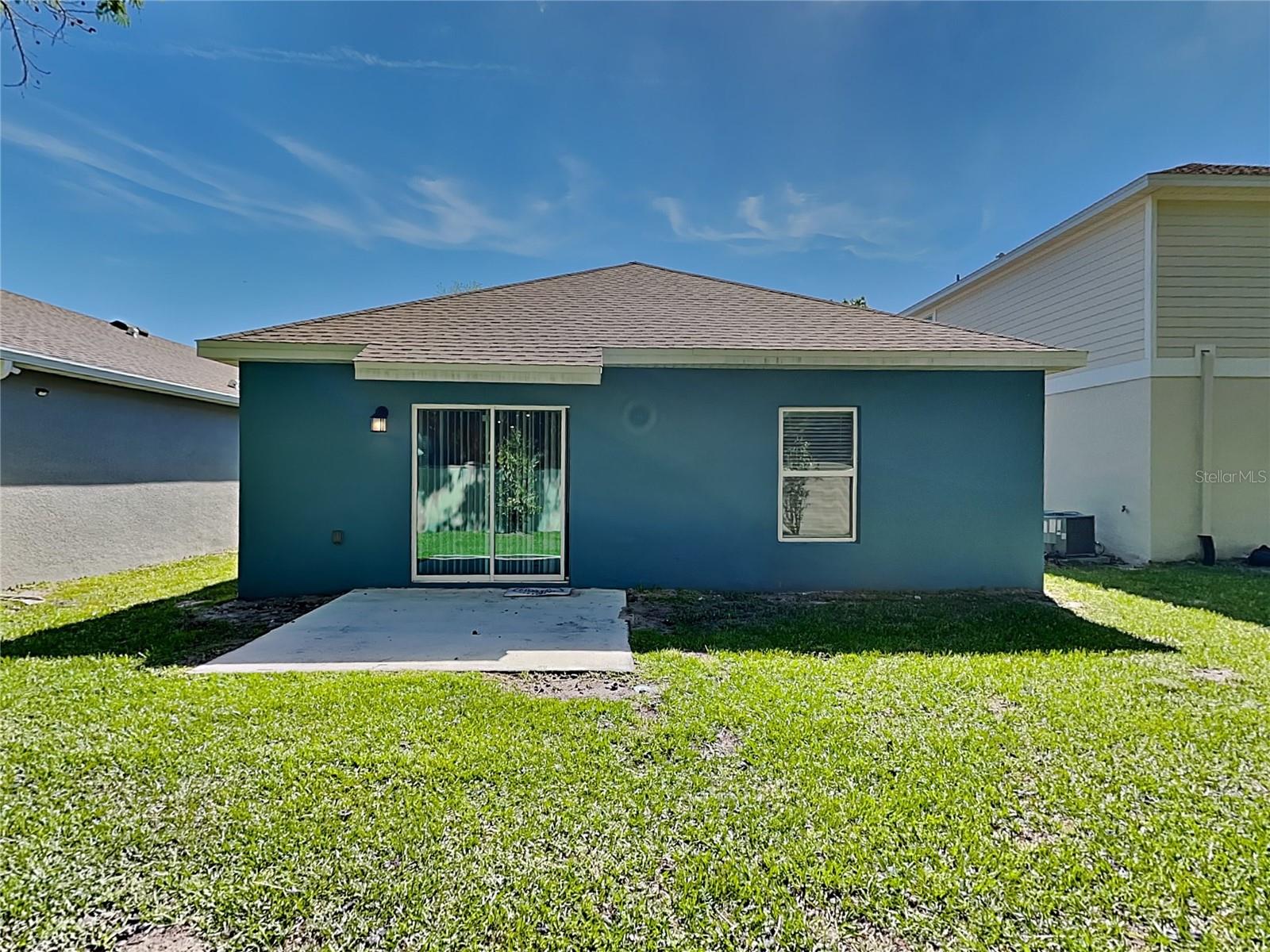 STOREY CREEK PH 5 - Residential Lease
