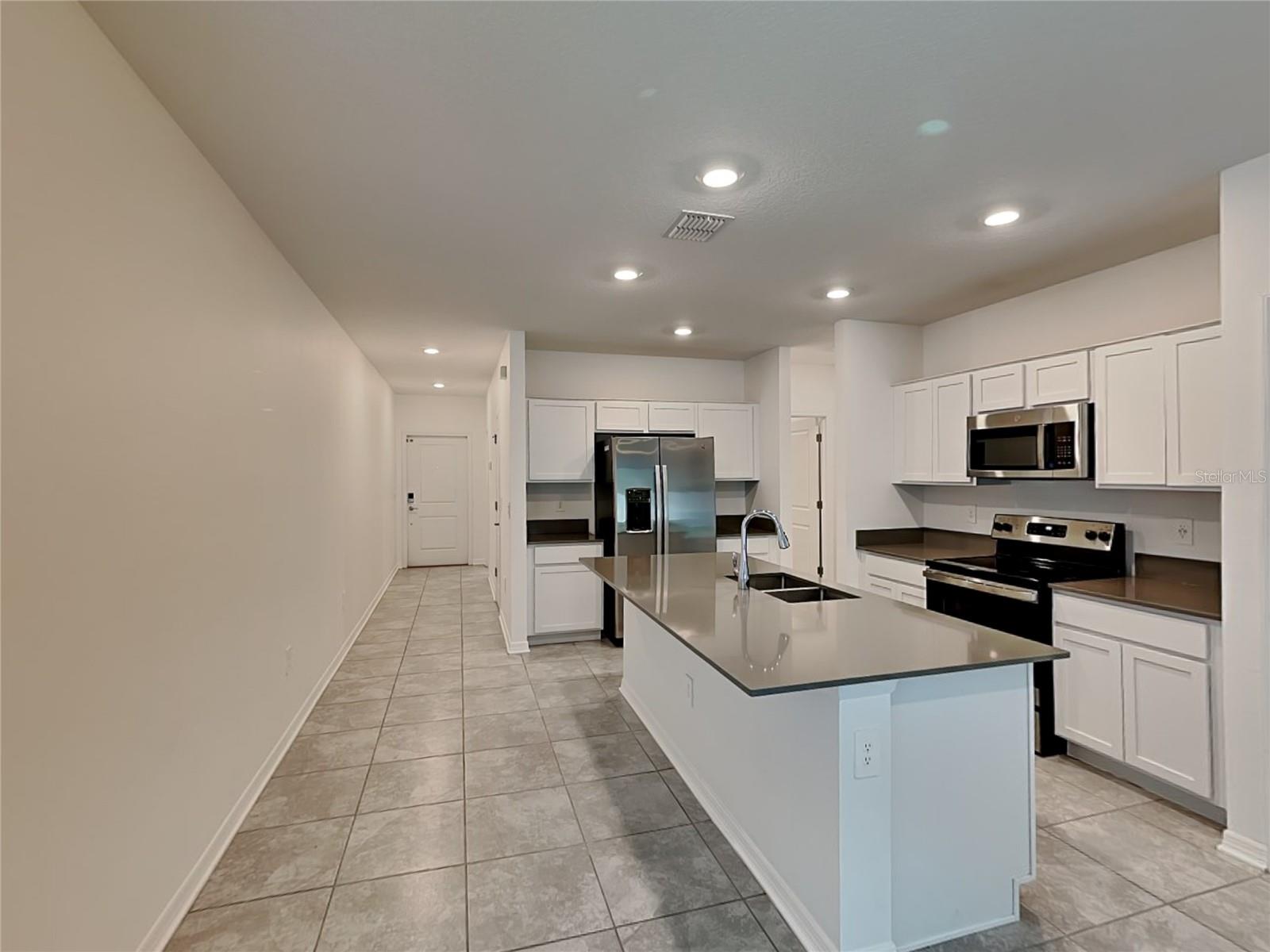 STOREY CREEK PH 5 - Residential Lease