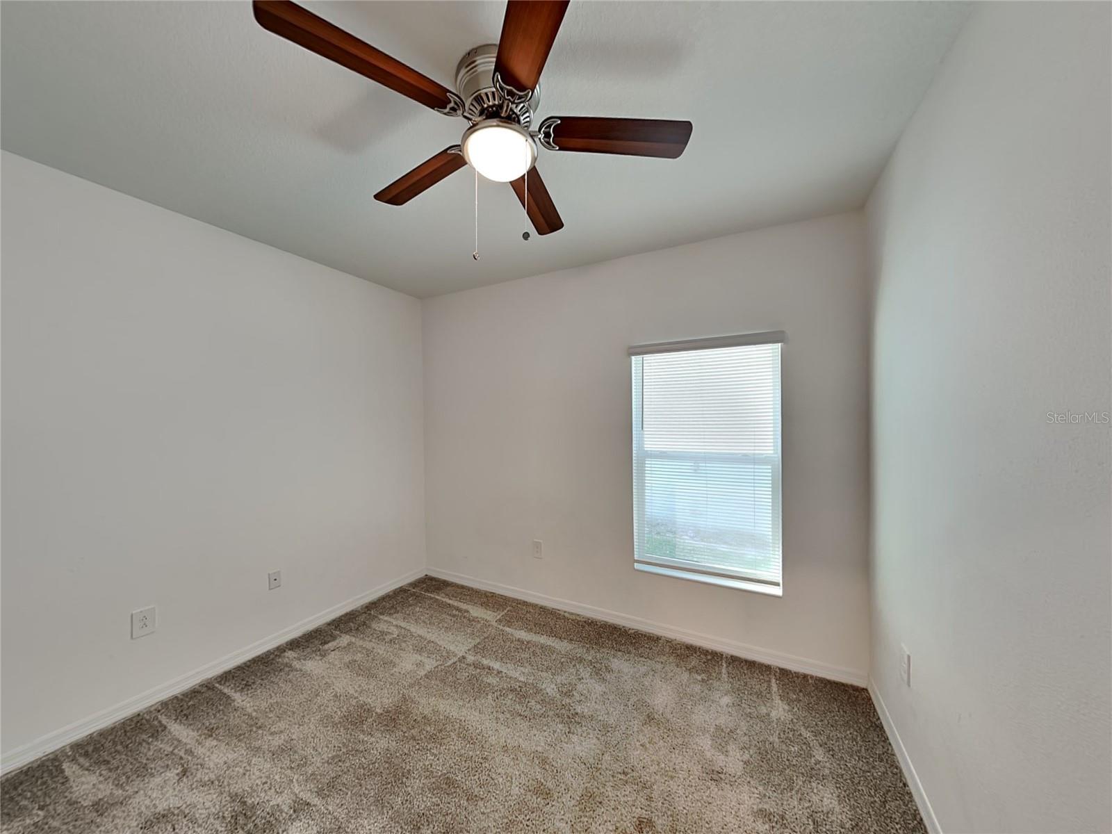 STOREY CREEK PH 5 - Residential Lease
