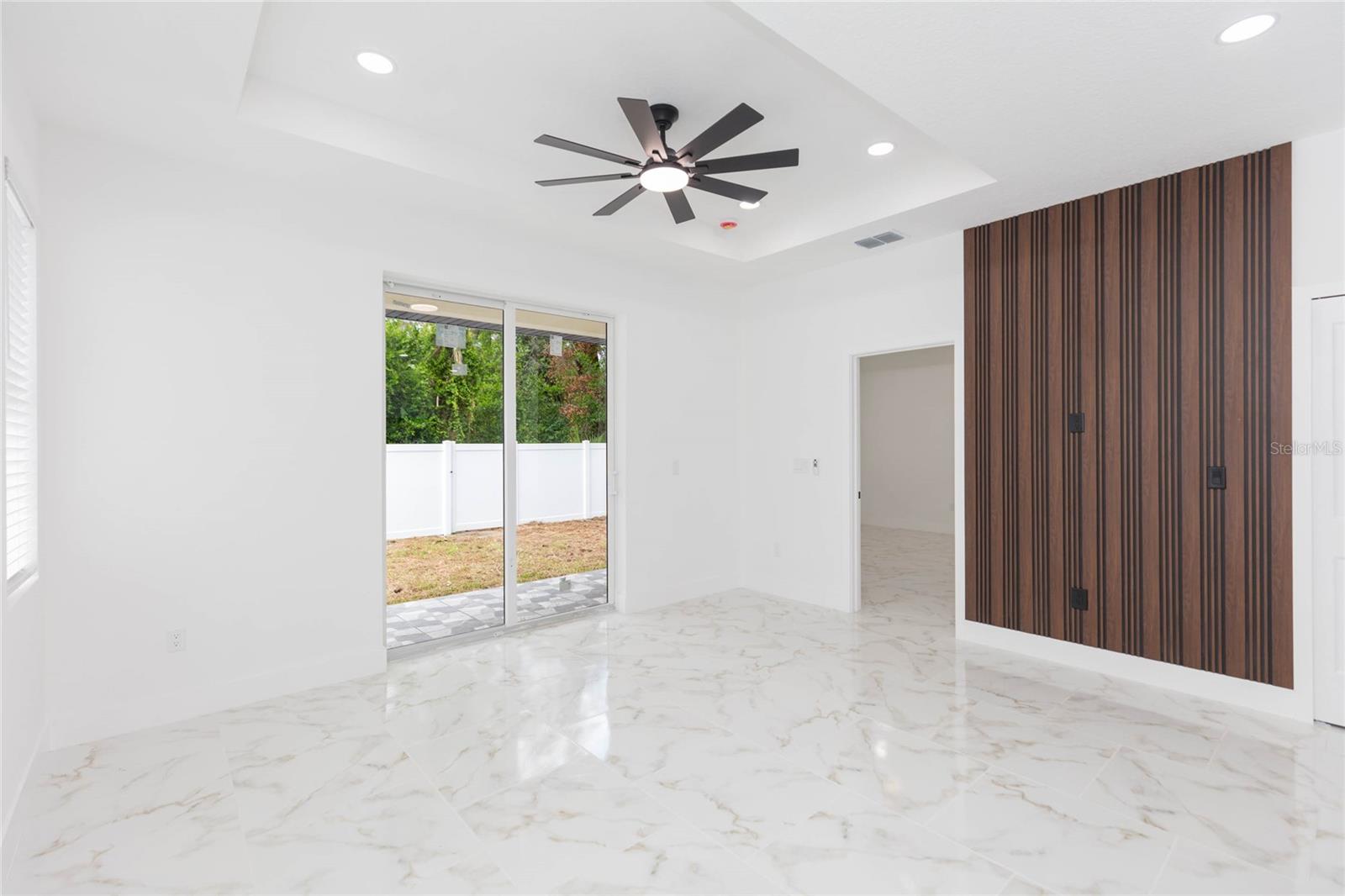 4N5 | BETHEL HEIGHTS - Residential