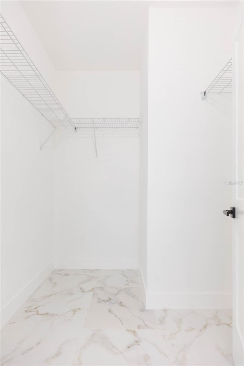 4N5 | BETHEL HEIGHTS - Residential