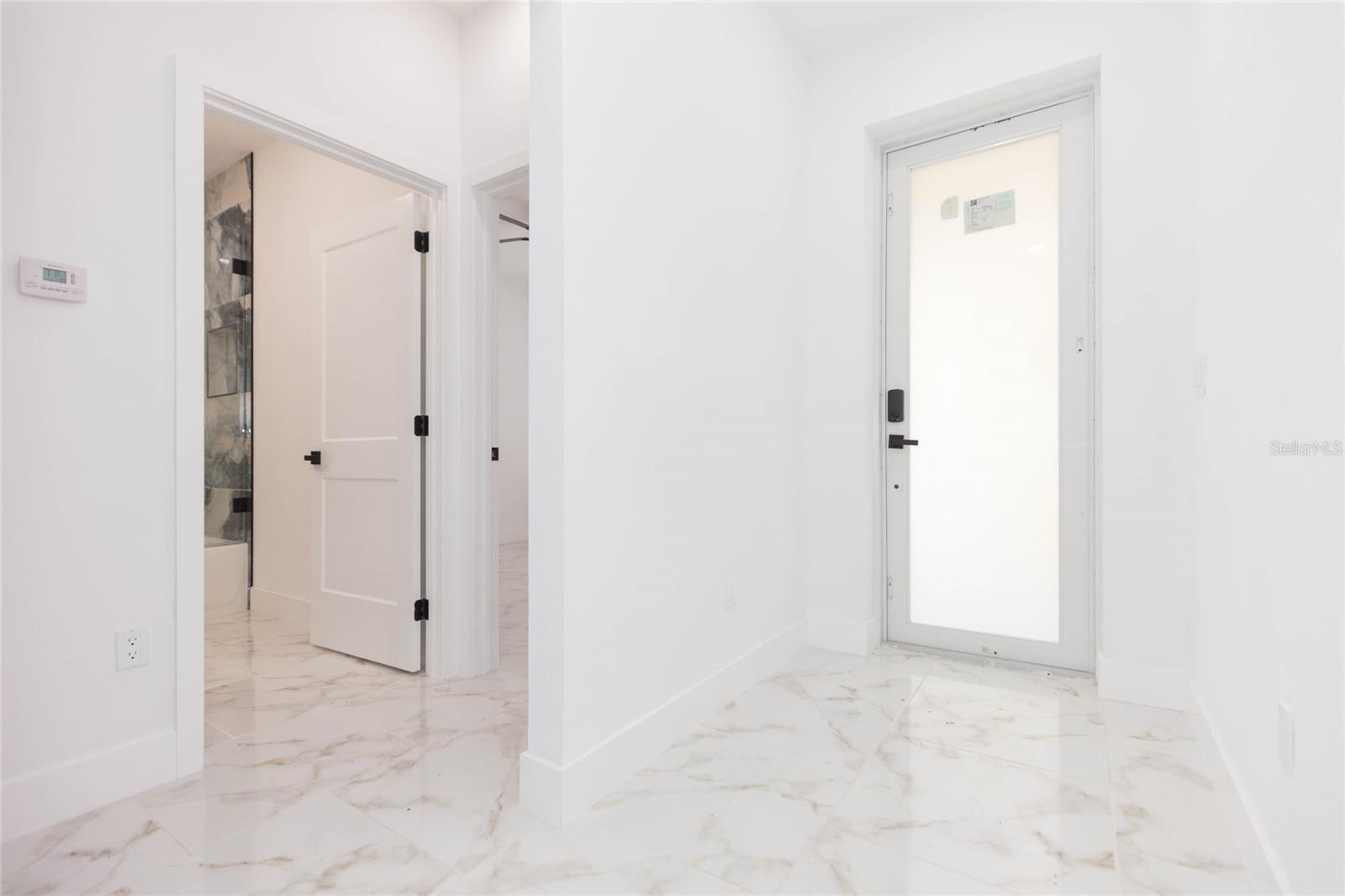 4N5 | BETHEL HEIGHTS - Residential