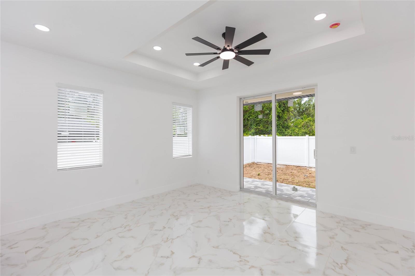 4N5 | BETHEL HEIGHTS - Residential