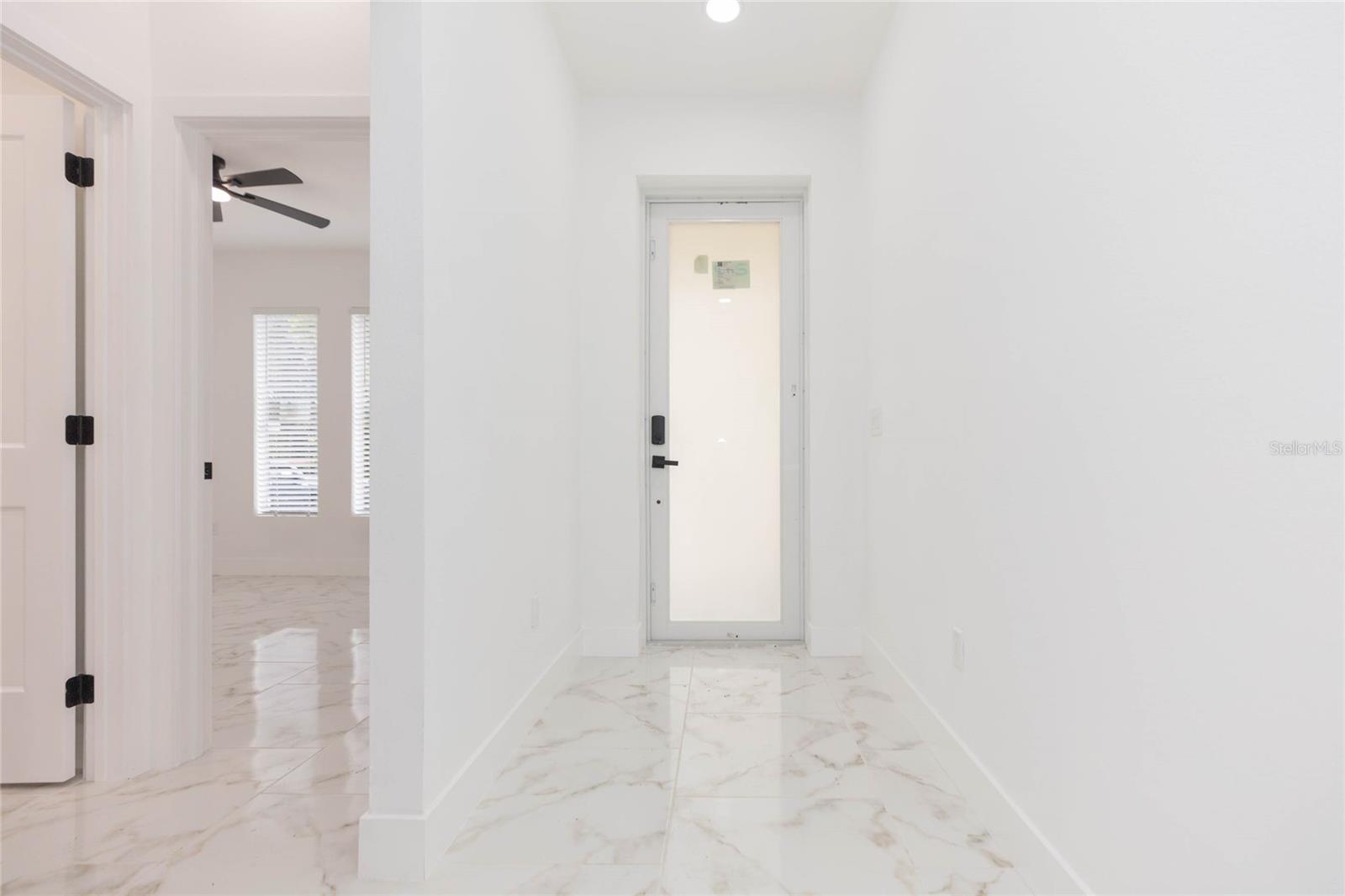 4N5 | BETHEL HEIGHTS - Residential