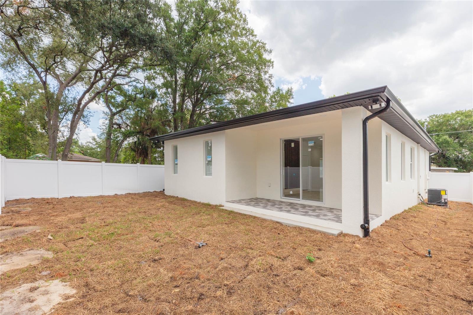 4N5 | BETHEL HEIGHTS - Residential