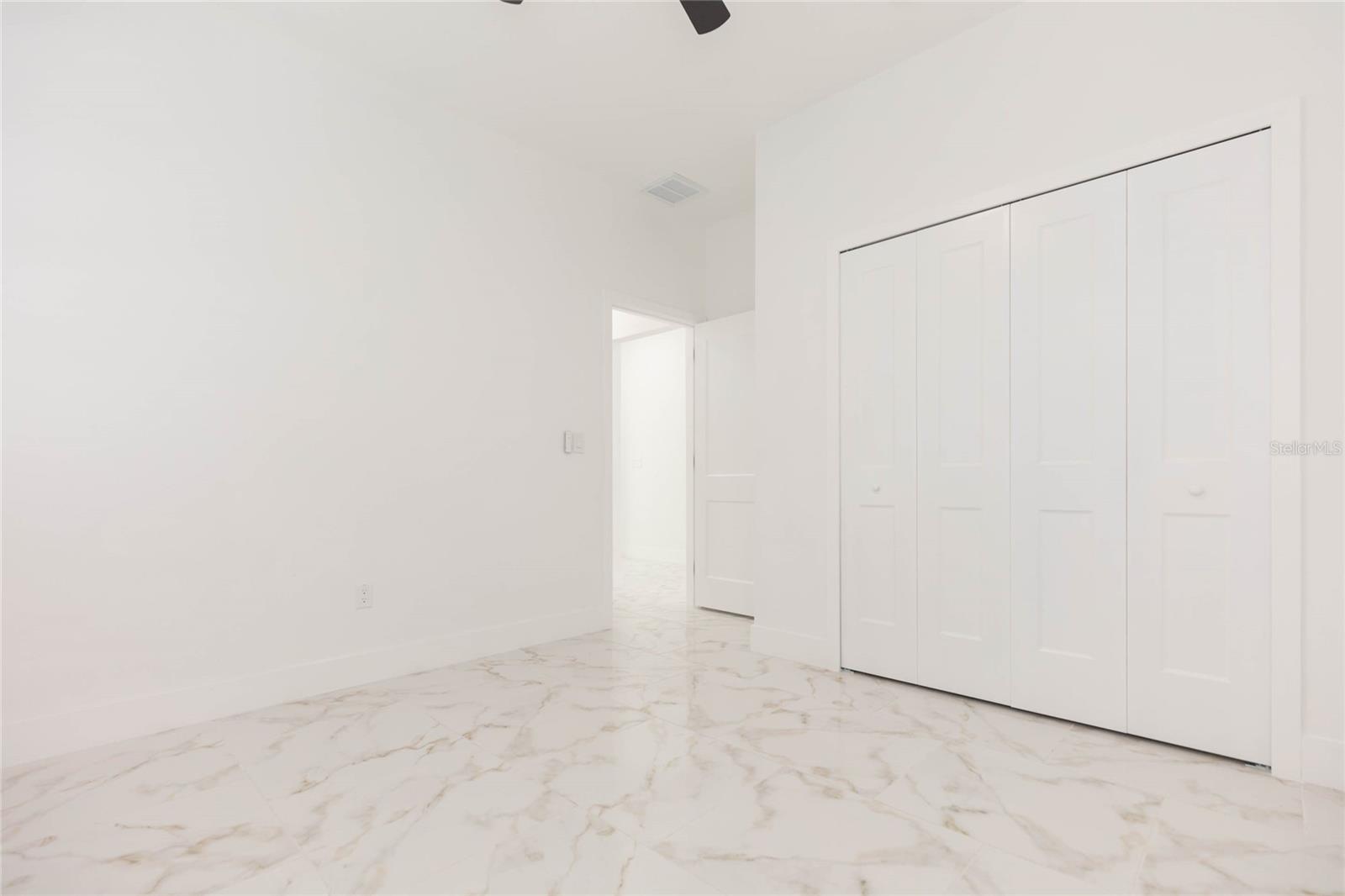 4N5 | BETHEL HEIGHTS - Residential