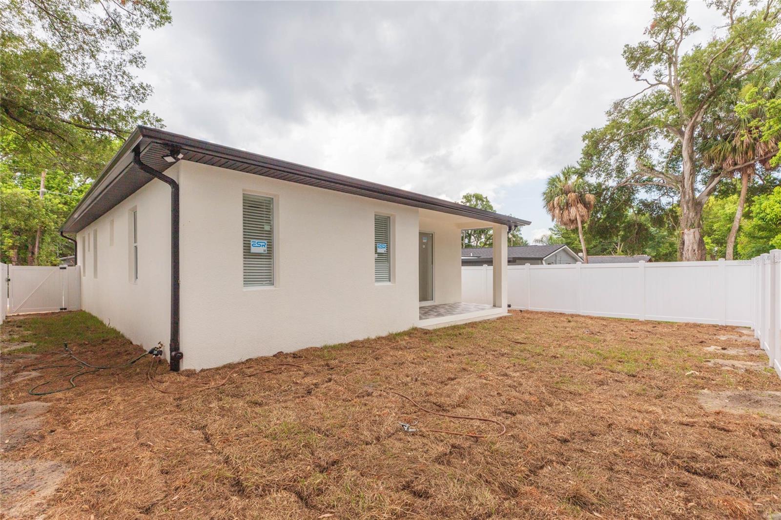 4N5 | BETHEL HEIGHTS - Residential