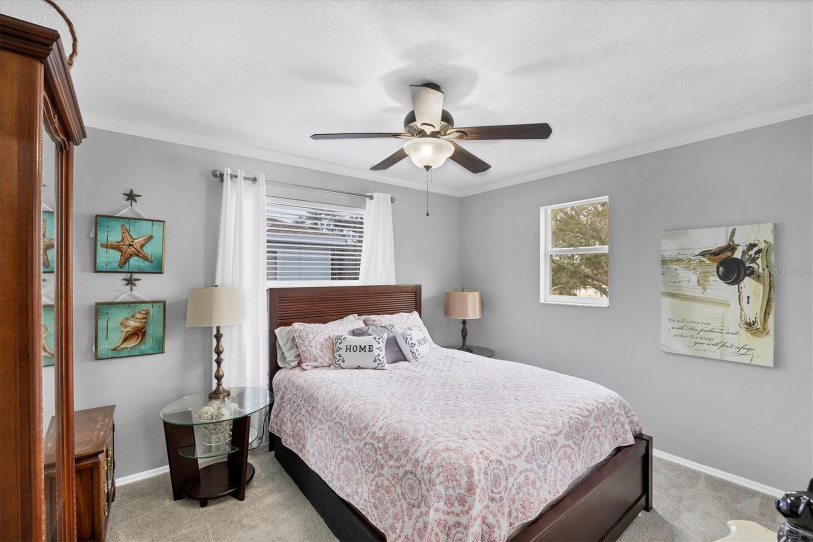 GATES CREEK - Residential